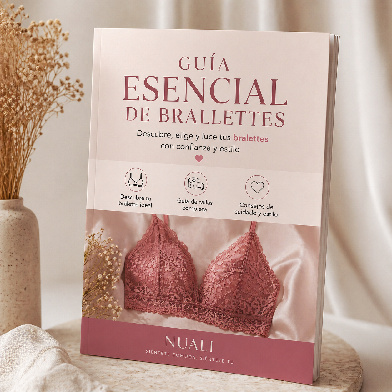 Ebook “Cómo verte más segura con tu cuerpo”