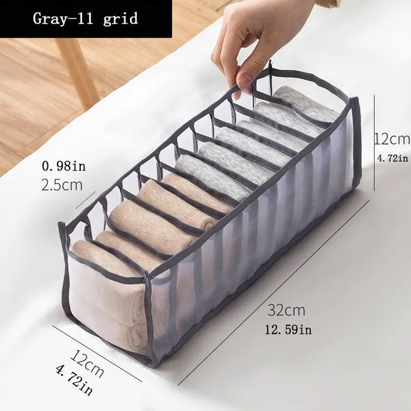 11-Compartment-Home-Collapsible-Underwear-Storage-Box-Nylon-Organizing-Dormitory-Storage-Bra-Organizing-Breathable-Mesh-Bag.jpg