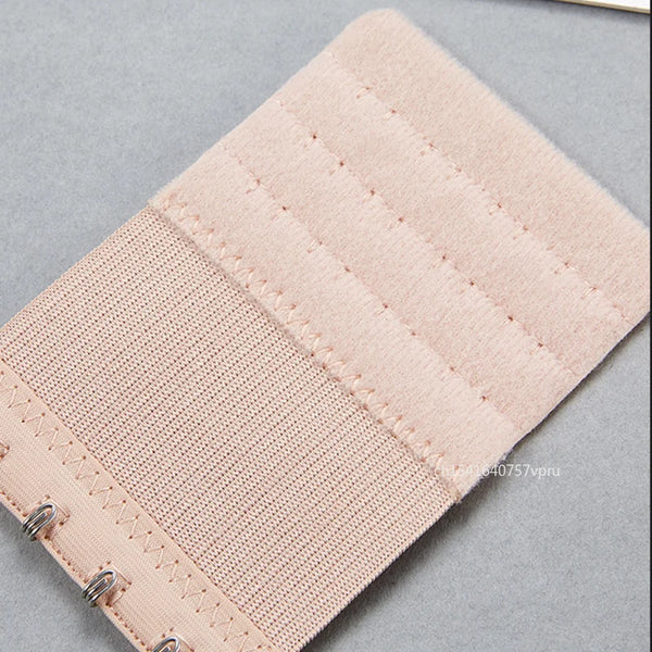 3pcs-2-3-4-Hook-Bra-Extender-For-Women-s-Elastic-Bra-Extension-Strap-Hook-Clip.jpg