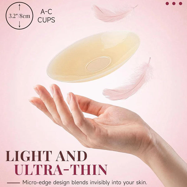 Adhesive-Nipple-Covers-Silicone-Sticky-Bras-Reusable-Breast-Pasties-No-Show-Chest-Stickers-Women-s-Stick.jpg