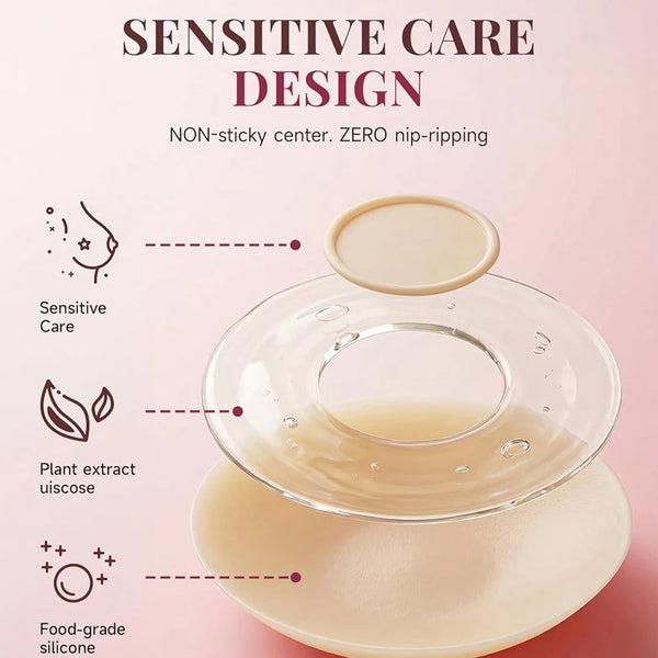 Adhesive-Nipple-Covers-Silicone-Sticky-Bras-Reusable-Breast-Pasties-No-Show-Chest-Stickers-Women-s-Stick.jpg