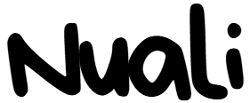 Nuali 
