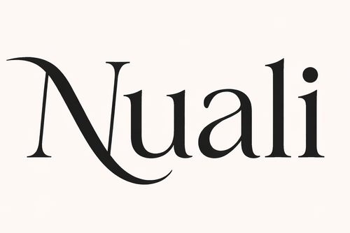 Nuali 
