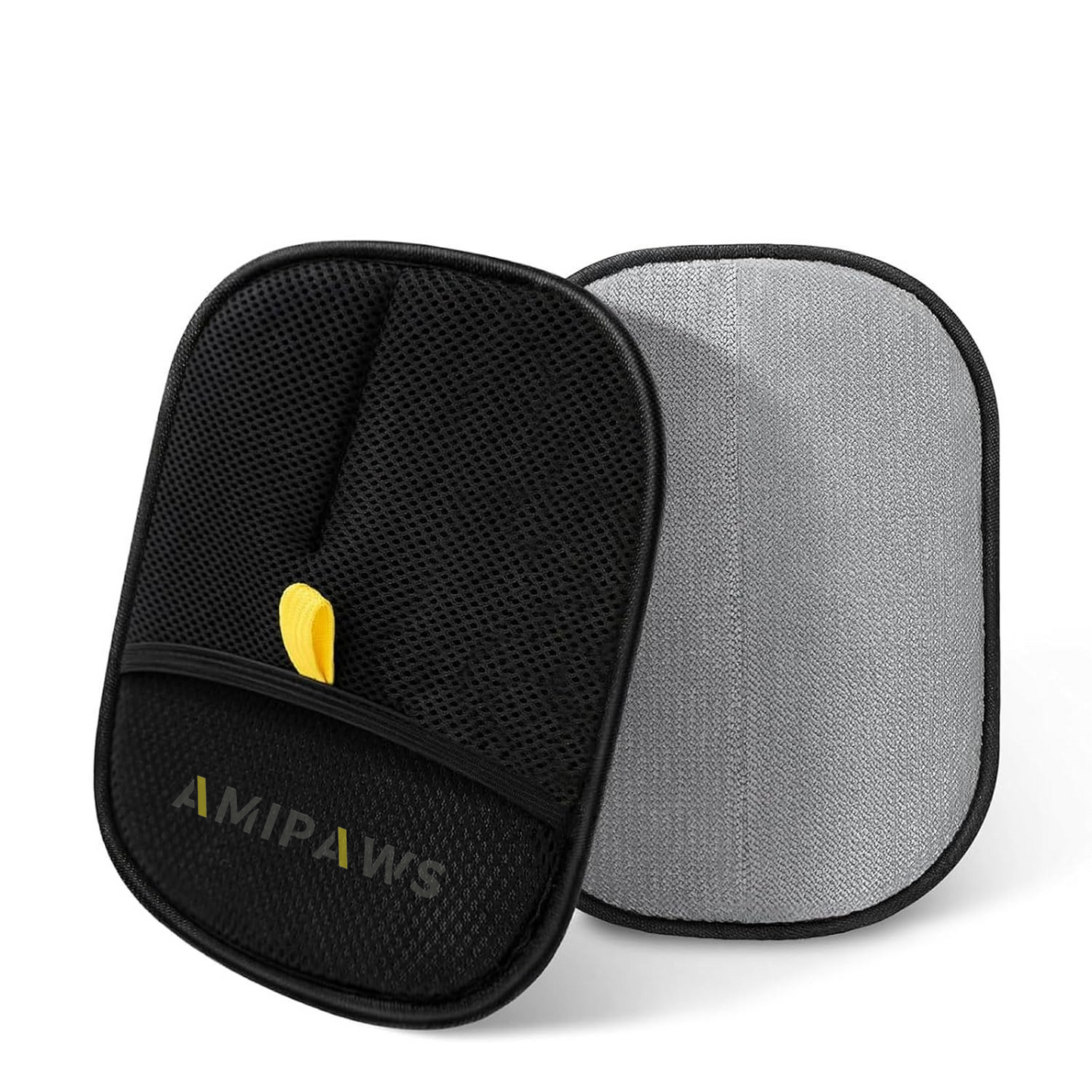 Pet Hair Removal Glove