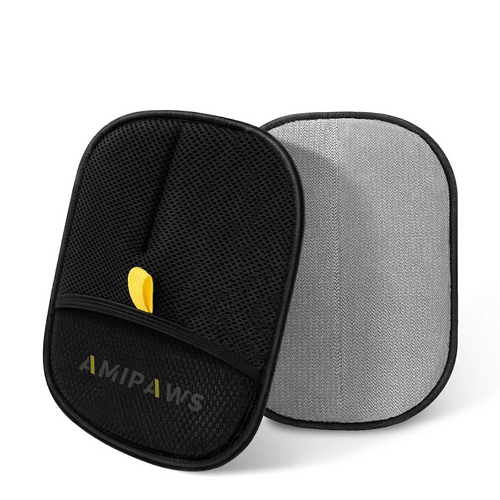 Pet Hair Removal Glove