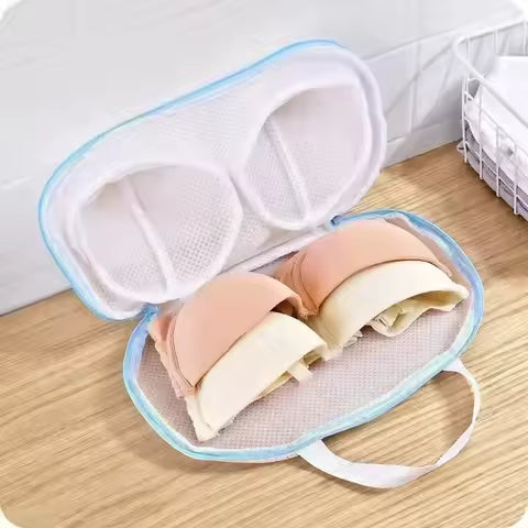 Bolsa Protectora de Lavado