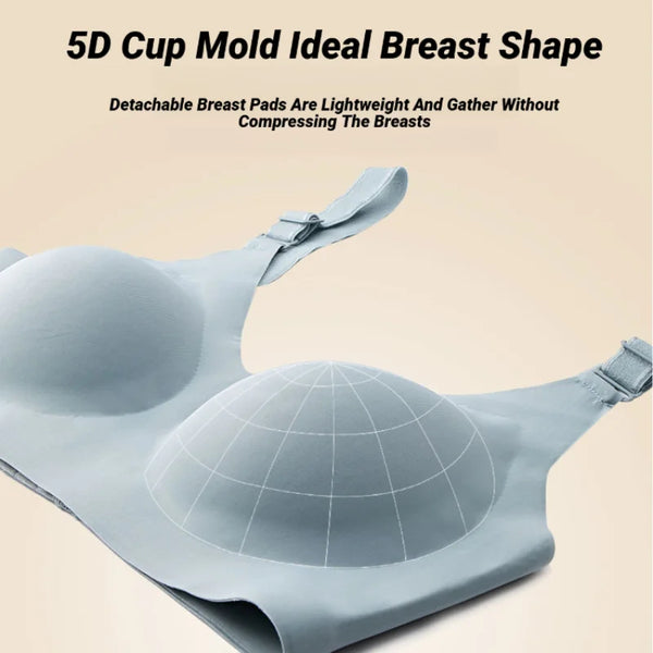 Women-S-Seamless-Bras-Ladies-Thin-Style-Soft-Breastfeeding-Bra-Underwear-Comfortable-Lingerie-Gather-Support-Plus.png